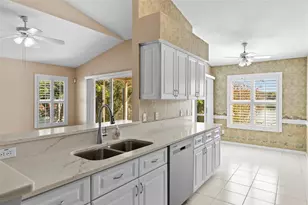 1743 Lake Heron, Lutz, FL 33549 - Photo 14