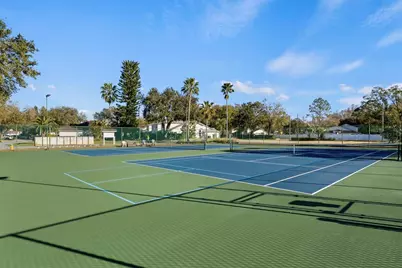 1743 Lake Heron, Lutz, FL 33549 - Photo 44