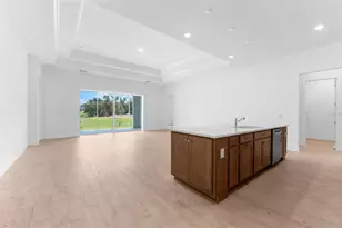 5183 Everlong Dr, Apollo Beach, FL 33572 - Photo 4