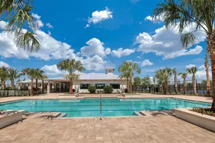 5183 Everlong Dr, Apollo Beach, FL 33572 - Photo 18