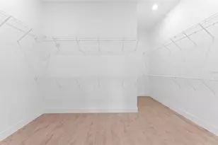 5183 Everlong Dr, Apollo Beach, FL 33572 - Photo 10