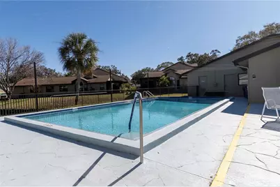 1684 Fry Court, Dunedin, FL 34698 - Photo 52