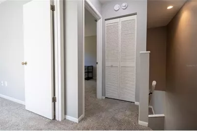 1684 Fry Court, Dunedin, FL 34698 - Photo 32