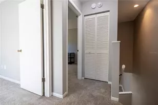 1684 Fry Ct, Dunedin, FL 34698 - Photo 32