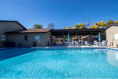 1684 Fry Court, Dunedin, FL 34698 - Photo 50