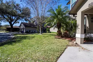 1684 Fry Ct, Dunedin, FL 34698 - Photo 4
