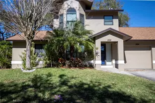 1684 Fry Ct, Dunedin, FL 34698 - Photo 2