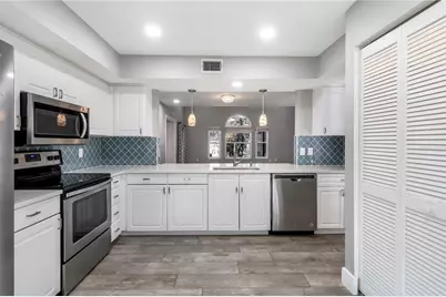 1684 Fry Court, Dunedin, FL 34698 - Photo 6
