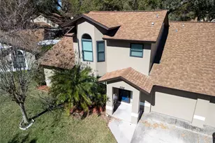 1684 Fry Ct, Dunedin, FL 34698 - Photo 66