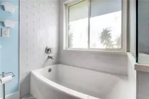 1684 Fry Ct, Dunedin, FL 34698 - Photo 26