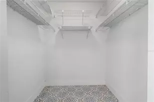 1684 Fry Ct, Dunedin, FL 34698 - Photo 22