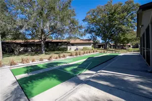 1684 Fry Ct, Dunedin, FL 34698 - Photo 54