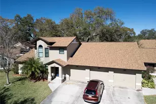 1684 Fry Ct, Dunedin, FL 34698 - Photo 56