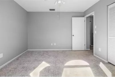 1684 Fry Court, Dunedin, FL 34698 - Photo 36