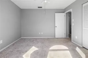 1684 Fry Ct, Dunedin, FL 34698 - Photo 36