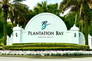 54 Brighton Ln, Ormond Beach, FL 32174 - Photo 20