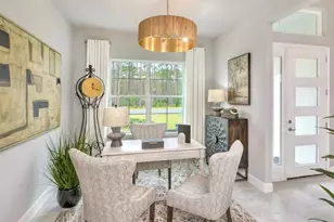 54 Brighton Ln, Ormond Beach, FL 32174 - Photo 10