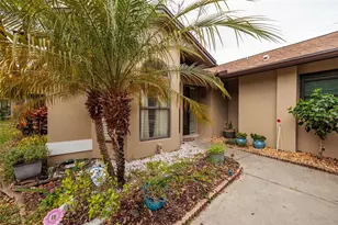 1696 Fry Ct, Dunedin, FL 34698 - Photo 2