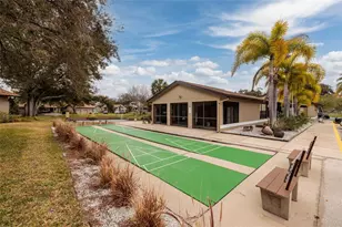 1696 Fry Ct, Dunedin, FL 34698 - Photo 26