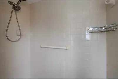 1696 Fry Court, Dunedin, FL 34698 - Photo 16