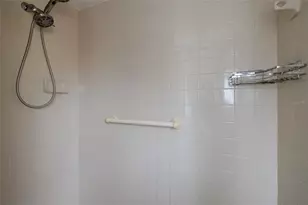 1696 Fry Ct, Dunedin, FL 34698 - Photo 16