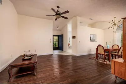 1696 Fry Court, Dunedin, FL 34698 - Photo 8