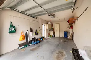 1696 Fry Ct, Dunedin, FL 34698 - Photo 22