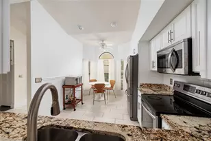 1696 Fry Ct, Dunedin, FL 34698 - Photo 6