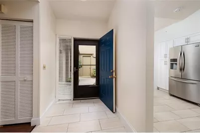 1696 Fry Court, Dunedin, FL 34698 - Photo 20