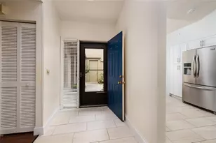 1696 Fry Ct, Dunedin, FL 34698 - Photo 20