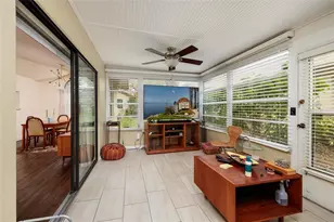 1696 Fry Ct, Dunedin, FL 34698 - Photo 10