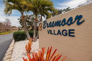 1696 Fry Ct, Dunedin, FL 34698 - Photo 30