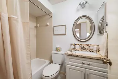 1696 Fry Court, Dunedin, FL 34698 - Photo 18