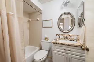 1696 Fry Ct, Dunedin, FL 34698 - Photo 18