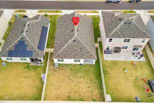 3505 Thistle Bank Ct, Plant City, FL 33565 - Photo 50