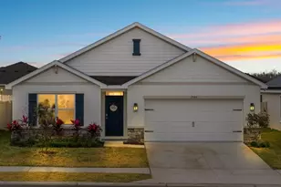 3505 Thistle Bank Ct, Plant City, FL 33565 - Photo 2