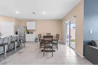 3505 Thistle Bank Court, Plant City, FL 33565 - Photo 6