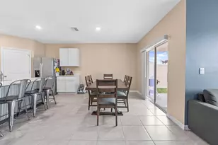 3505 Thistle Bank Ct, Plant City, FL 33565 - Photo 6