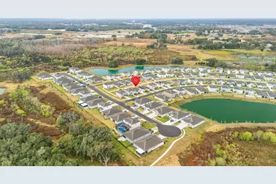 3505 Thistle Bank Court, Plant City, FL 33565 - Photo 48