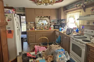 3514 S 74th St, Tampa, FL 33619 - Photo 8