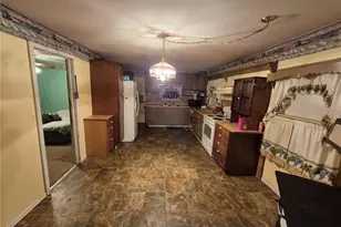 3514 S 74th St, Tampa, FL 33619 - Photo 12