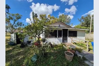 3514 S 74th Street, Tampa, FL 33619 - Photo 2