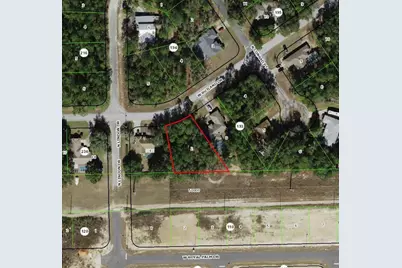 2178 W Rutland Drive, Citrus Springs, FL 34434 - Photo 2