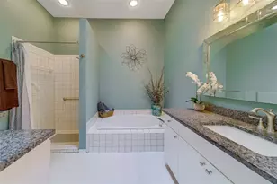 4405 Connery Ct, Palm Harbor, FL 34685 - Photo 22