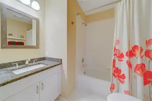 4405 Connery Ct, Palm Harbor, FL 34685 - Photo 32