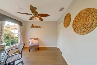 4405 Connery Court, Palm Harbor, FL 34685 - Photo 28