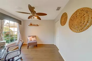 4405 Connery Ct, Palm Harbor, FL 34685 - Photo 28