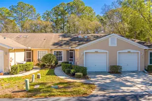4405 Connery Ct, Palm Harbor, FL 34685 - Photo 1