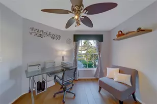 4405 Connery Ct, Palm Harbor, FL 34685 - Photo 28