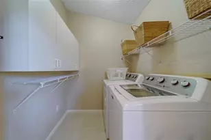 4405 Connery Ct, Palm Harbor, FL 34685 - Photo 34